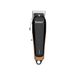 Kemei KM-1756 Tondeuse électrique haute puissance 10 W Tondeuse professionnelle Charge USB Coupe cheveux Hine Barber_voghion.com