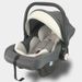 Kinderautositze Babyschale Autositz für Babys 0-12 Monate_voghion.com