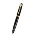 Długopisy kulkowe 0,5 mm Metalowy długopis kulkowy Długopis firmowy z logo i grawerem laserowym_voghion.com