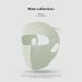 Maschera completa per il viso, maschera UV per donna, cappello estivo, tutto in uno per la guida, Facekini ghiaccio_voghion.com