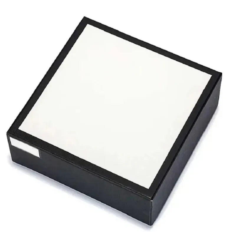 Free Shipping 2025 New Designer Fashion Printed Chain Underarm Bag Single Shoulder Crossbody Bag High Quality For_voghion.com