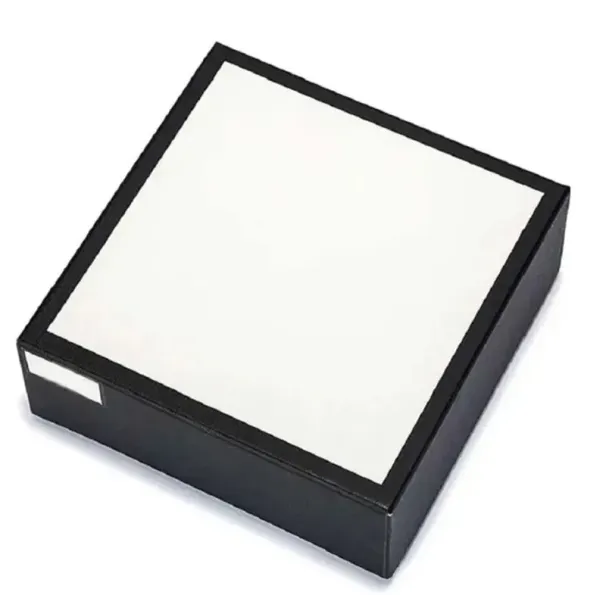 Free Shipping 2025 New Designer Fashion Printed Chain Underarm Bag Single Shoulder Crossbody Bag High Quality For_voghion.com