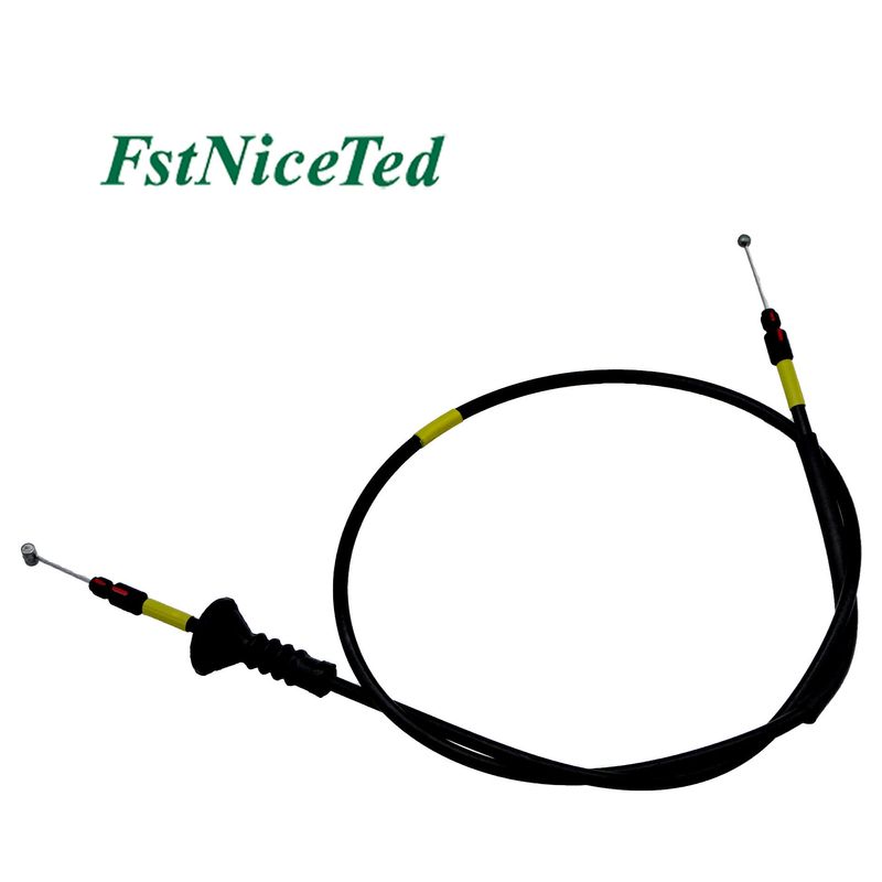 Cable De Cubierta Para Coche B MW 3 F30 2012-2015 OE: 5123 7313 782_voghion.com