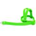 2m Anti Bite Flying Training Rope Parrot Bird Leash Ultralight Harnesses Band_voghion.com