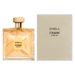 New Perfume Gabriel Women's Perfume 100ml Modern COOC Miss Perfume Fresh And Lasting Fragrance_voghion.com