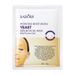 Collagen 25g Polypeptide Yeast Essence Mask Skin Care Products_voghion.com