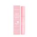 Viareline Mascara Gentle Lightweight Non-Sticky Eyelash Gloss Natural Curl Care_voghion.com