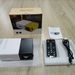 YG300 Mini-LED-tragbarer kleiner HD-Heimkinoprojektor_voghion.com