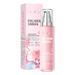 Full English SADOER Sakura Collagen Clear Brightening Softening Moisturizing Water Lotion_voghion.com
