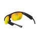 Private Model G02 Tws Wireless Bluetooth Smart Glasses Black Technology Non In Ear Open Sunglasses Headphones_voghion.com
