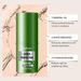 Zephoco Concealer Moistens And Brightens Light Concealer, Does Not Take Off Makeup, Three-dimensional Face Repair,_voghion.com
