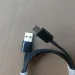 High Speed USB-C Kabel 1M 3ft Schnelle Lade Typ-C Micro Kabel Ladegerät Für Ihr Telefon S8 S9 S10 Hinweis 9 Universal Daten_voghion.com