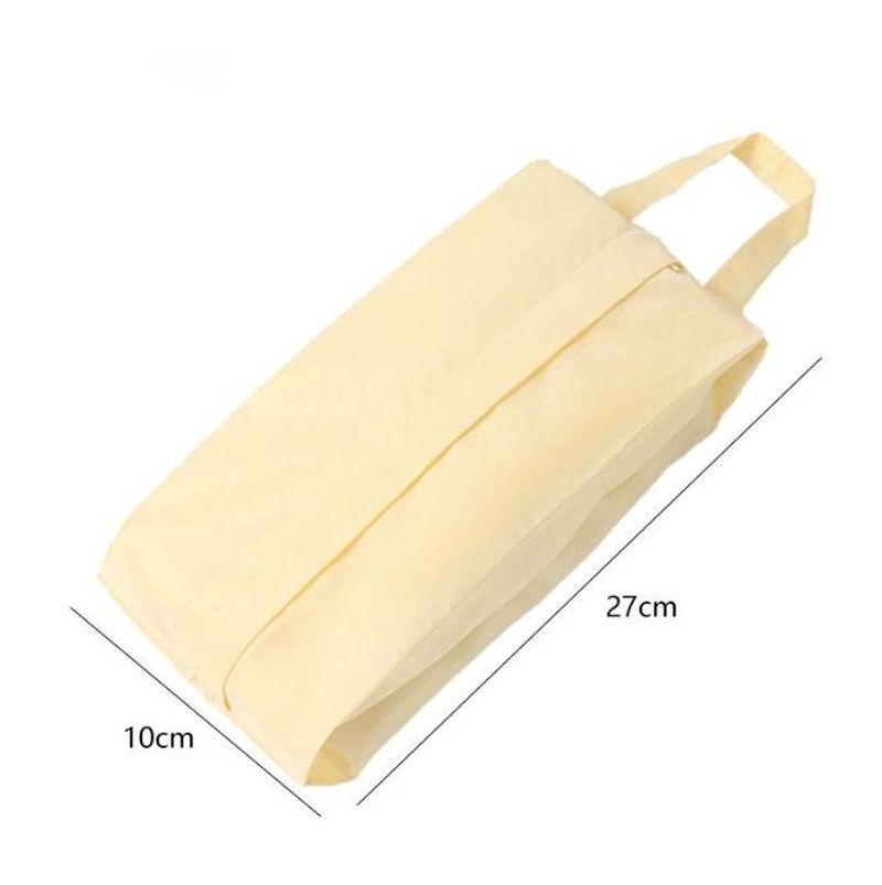 Travel Underwear Storage Home Bra Panties Socks Portable Handheld Suitcase Packing Organizer Bag_voghion.com