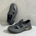 Summer Breathable 2025 New Men's Closed-Toe Clogs Genuine Leather Non-Slip Casual Beach Sandals_voghion.com