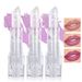 SHCOETY 3-Farben-Lippenstift-Set mit Temperaturwechsel – funkelnder Schimmer, Anti-Riss, langanhaltende Feuchtigkeitsversorgung – Jelly-Lippenöl und Feuchtigkeitsbalsam_voghion.com