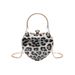 Neu Leopard Print Mode Acryl Box Handtasche Kette Crossbody frauen Abend Tasche Trendy_voghion.com
