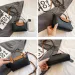 New 100% Authentic Genuine Leather Womens Handbag Fashion Trend Female Shoulder Bag Women Brand Designer Crossbody_voghion.com