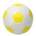 2. 3. Schwarz-Weiß-Fußball zum Bedrucken für Kinder und Jugendliche, 4. Für Erwachsene, verschleißfester PU-5. Ball_voghion.com