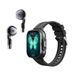 Nuovo prodotto D8 Call Auricolare Bluetooth due in uno Smart Sport Moda Coppia Orologio da donna_voghion.com