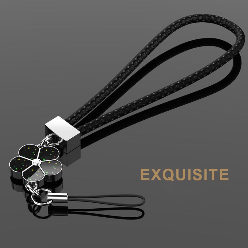 A Vivo V30 V30E V29 V27E V27 V29E V25 V25E V23E V23 V21E V21 PRO V20 Y03 Y18 Y38 Y76 Y36 Y27 Y27S Y17S Y16 Y02S 5G Cute_voghion.com