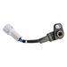 Drosselklappensensor 5TG-85885-00-00 Für Yamaha ATV 2007 YFZ450_voghion.com