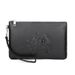 Trendy 2024 New Street Trend Handheld Mobile Phone Men's Shoulder Crossbody Bag, Zero Wallet_voghion.com