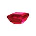Ruby AA Quality 3mm Square Step-Cut_voghion.com