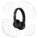Beatstudio Wireless Studio Solo 4 Bluetooth Noise-cancelling Headphone Magic Sound Recorder Pro Headphones Earphone_voghion.com