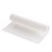 2Pcs Vanzlife Household Kit Sushi Rolls Tools Roller Shutters For Making Rice Mold Rolls And Maker Curtains_voghion.com