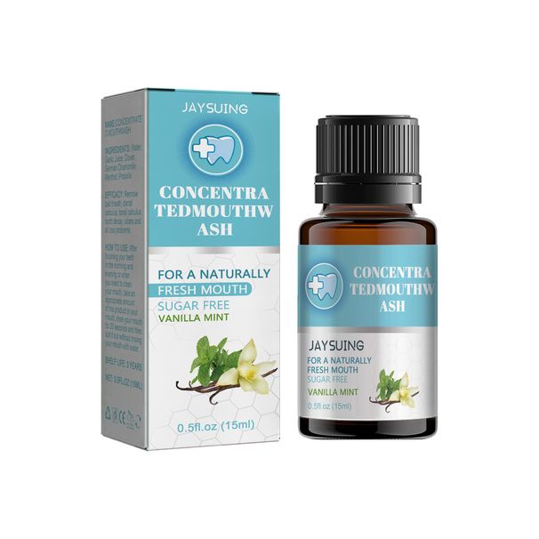 Cleanses Jaysuing Mouthwash New Odors, Eliminates Bad Breath, Eliminates Tooth Stains, Refreshes O, Teeth, and_voghion.com