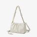 Chvains Kuen Underarm per donna 2024 Nuovo unico pieghevole Cloud Hundred Paired borsa a tracolla_voghion.com