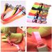 Direct Supplies Pet Car Cat Dog Leash Safety Belt_voghion.com