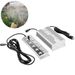 Pond 10 Fogger Humidifier Power Waterproof Ultrasonic Mist Ultrasonic Stainless Mist Mi Supply Fogger Steel Maker Fogger With_voghion.com