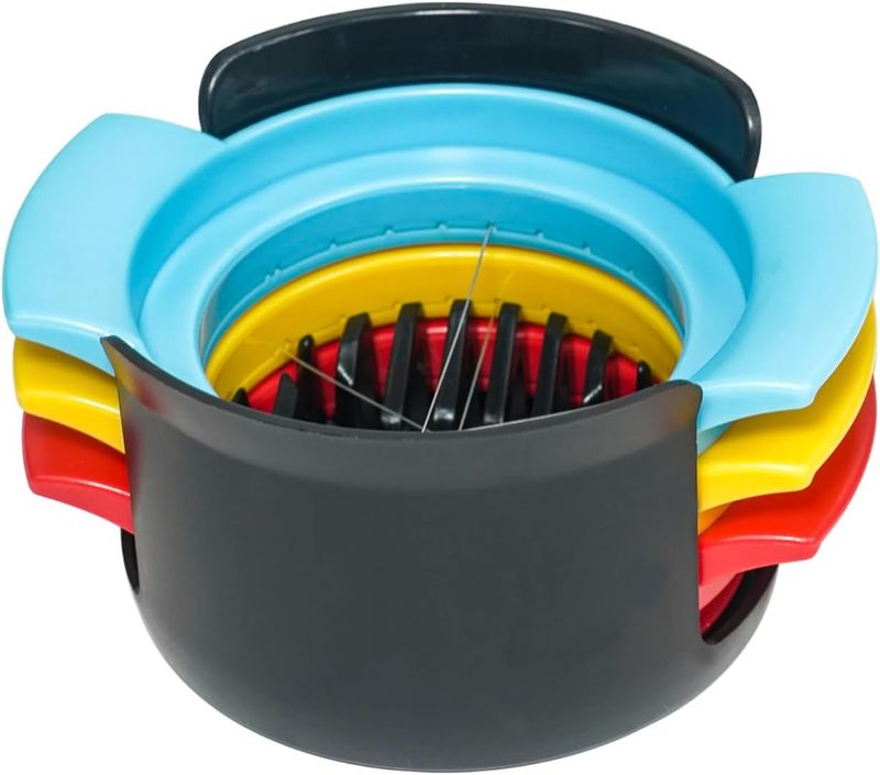 Spazzole per scarpe in confezione da 2 - Kit per la cura della pelle in crine di cavallo_voghion.com