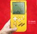 YaShoo nostalgische Retro-Tetris-Puzzle-Dekompression Casual Game-Konsole_voghion.com