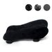1PC Office Chair Armrest Pad Elbow Pillow Comfortable Support Cushion Memory Foam Inner Core Sofa Cushion For Home Office Game Chair_voghion.com