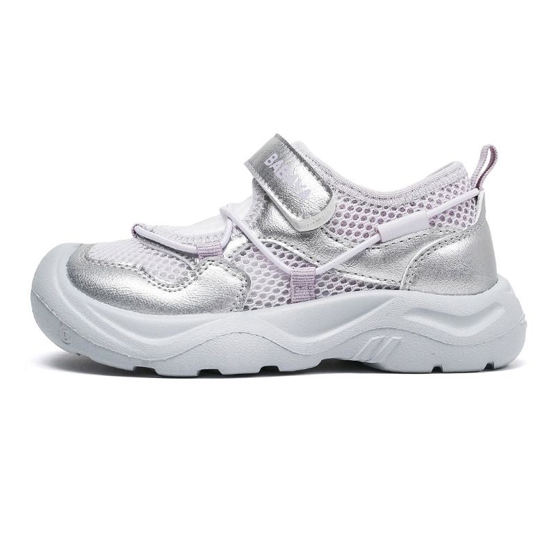 XD-YS50823 Dziecięce buty plażowe, antypoślizgowe buty Speed Interference Water Canyoning, letnie nowe sandały sportowe dla chłopców i dziewcząt_voghion.com