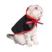 Halloween Costume Magic Cloak Cat Dog Pet Transformation Clothes_voghion.com