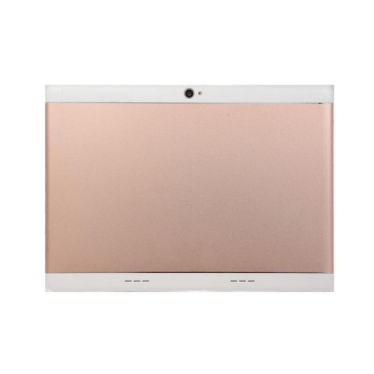 10,1 Zoll 4G LTE Android Gaming-Tablet – Octa-Core-Prozessor, 2K-Display und 6000 mAh Akku_voghion.com