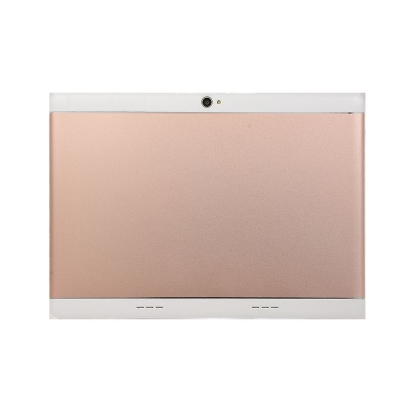 ​10.1 Inch 4G LTE Android Gaming Tablet - Octa-Core Processor 2K Display & 6000mAh Battery​_voghion.com