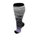 Socks With Added Fat And Increased Pressure, Compression Socks, Border Socks_voghion.com