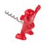 Spoof wine bottle opener wine stopper beer bottle opener bar tool spot_voghion.com