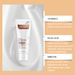 West&Month Body Moisturizing And Brightening Cream, Moisturizing And Brightening Skin, Refreshing And Non-Sticky Body Lotion_voghion.com