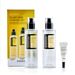 COSRX Glass Starter Set, Esclusivo, Advanced Snail 96% Mucin Power Essence Retinol 0,1% Cream Mini Probe, Quotidiano_voghion.com