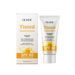 OUHOE Vitamin C Protective Cream, Summer Outdoor Radiation Isolation Mild Refreshing Non-Sticky Moisturizing Protective Cream_voghion.com