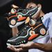 2025 Explosions Men's Shoes Wear-resistant Basketball Shoes Men's Shoes Genuine Goods Sneaker Autumn Men's Anti-slip Sne_voghion.com