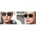 Smart Color Changing Polarized Men's, Driving Sunglasses, Fishing Driver UV Protection Glasses_voghion.com