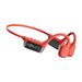 New Display Bone Conduction Bluetooth 5.4 Waterproof Swimable 32G Memory Wireless Sports Earphones_voghion.com