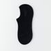 2025e Unsichtbare Sommersocken für Herren, dünn, Boot für Herren, Baumwolle, kurz, Zhuji-Baumwolle_voghion.com