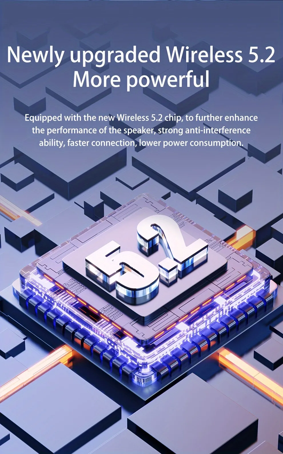 ZEALOT S75 10 W bezvadu skaļruņi, āra portatīvais zemfrekvences skaļrunis, dubulta savienošana pārī, 3000 mAh akumulators, 8 stundu atskaņošanas skaļš stereo, plaukstošs bass. Char_voghion.com